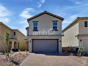 Building Photo - 10549 Lagaspi Dr