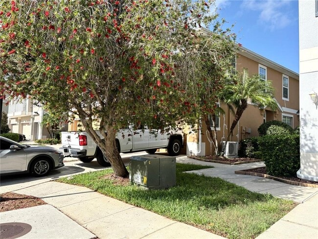 Building Photo - 7610 Red Mill Cir