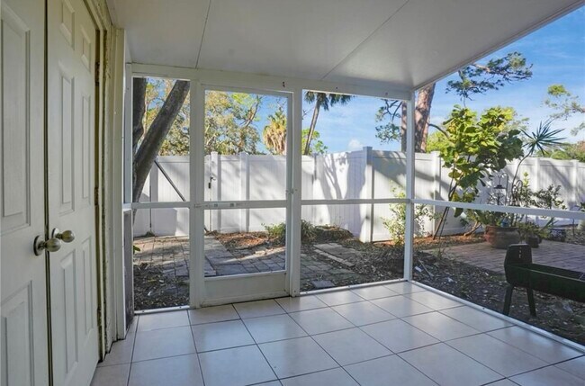 Building Photo - 4912 25th St W