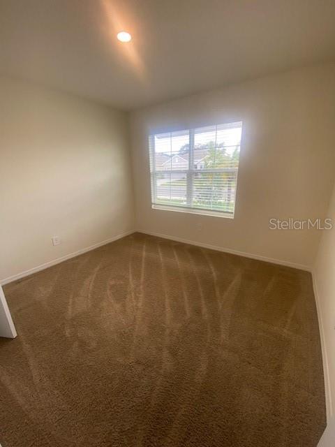 Building Photo - 17217 Harvest Moon Way