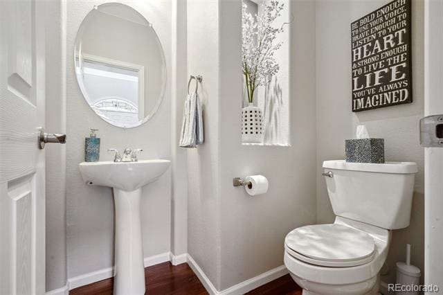 Building Photo - 11207 Osage Cir