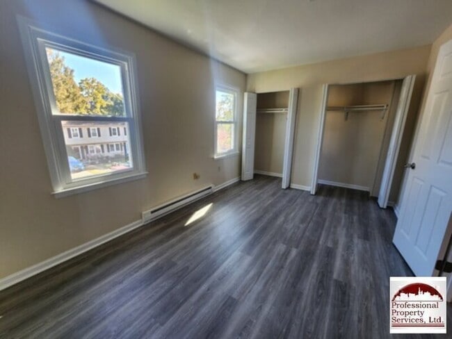Building Photo - Everything Is New! Beautifully Renovated 3...