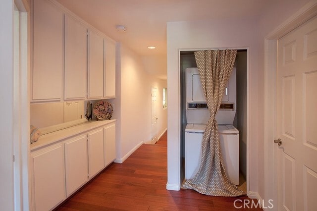 Building Photo - 20262 Billingsgate Ln