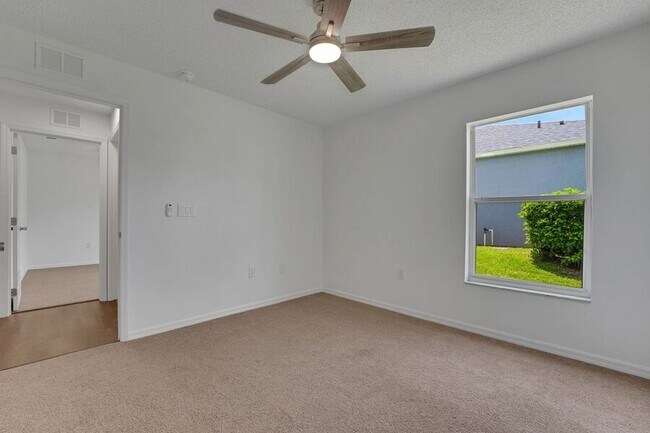 Building Photo - 502 Reddicks Cir