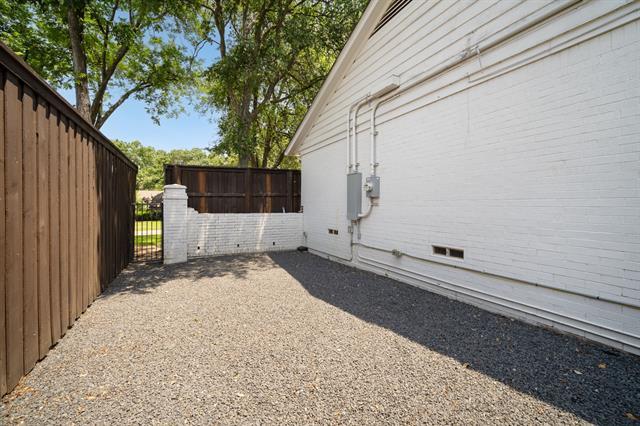 Building Photo - 4336 Irvin Simmons Dr