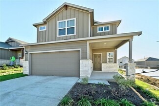 Building Photo - 147 Longstraw Dr