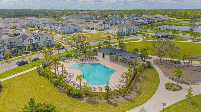 Building Photo - 6533 Rover Wy