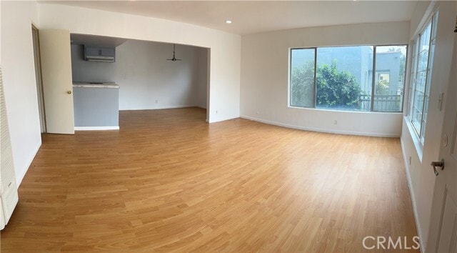 Primary Photo - 3007 Alsace Ave