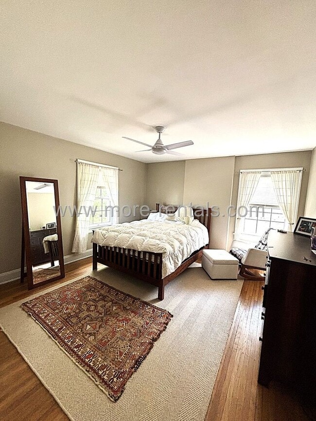 Building Photo - Fully furnished house in Bexley