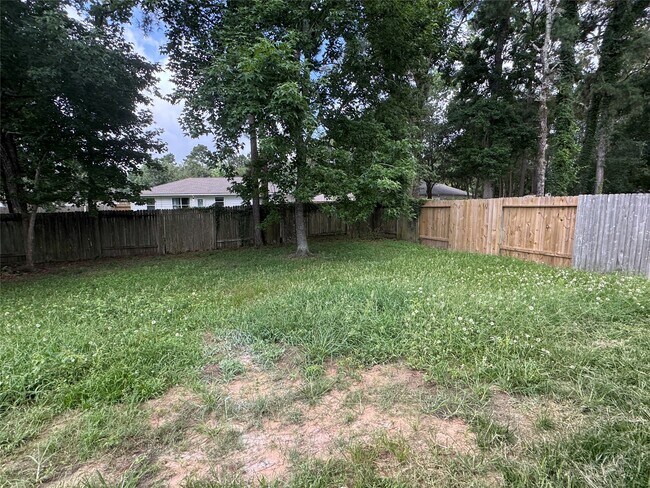 Building Photo - 16310 Long Valley Ct
