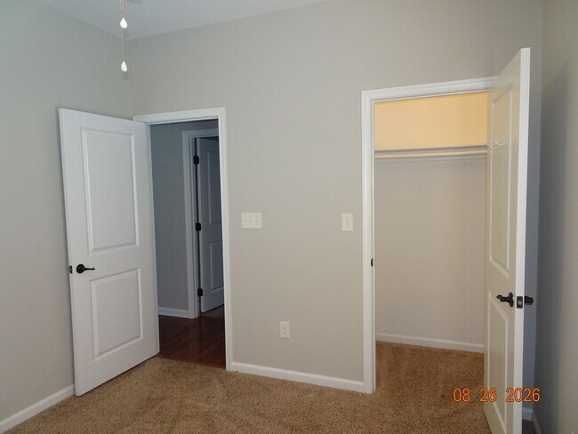 Building Photo - 296 Concord Dr