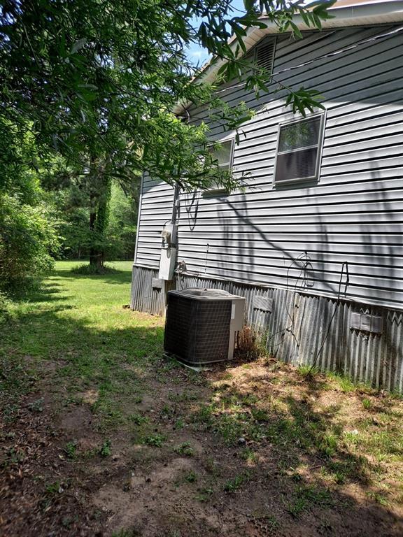 Building Photo - 179 Ward Taylor Rd