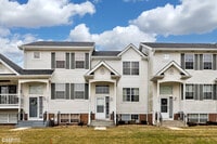 Building Photo - 17437 Teton Ct