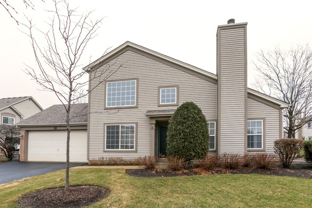 Primary Photo - 991 Park Hill Cir
