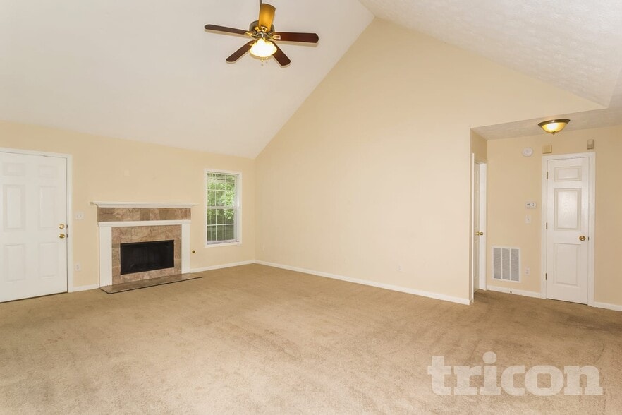 Building Photo - 2183 Harmony Lakes Ct