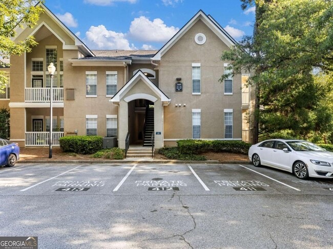 Building Photo - 5207 Westchester Ridge NE