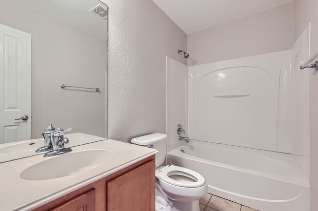 Building Photo - Large one story home on a corner lot locat...
