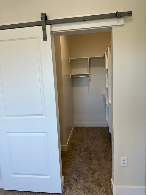Building Photo - 1569 W 470 N