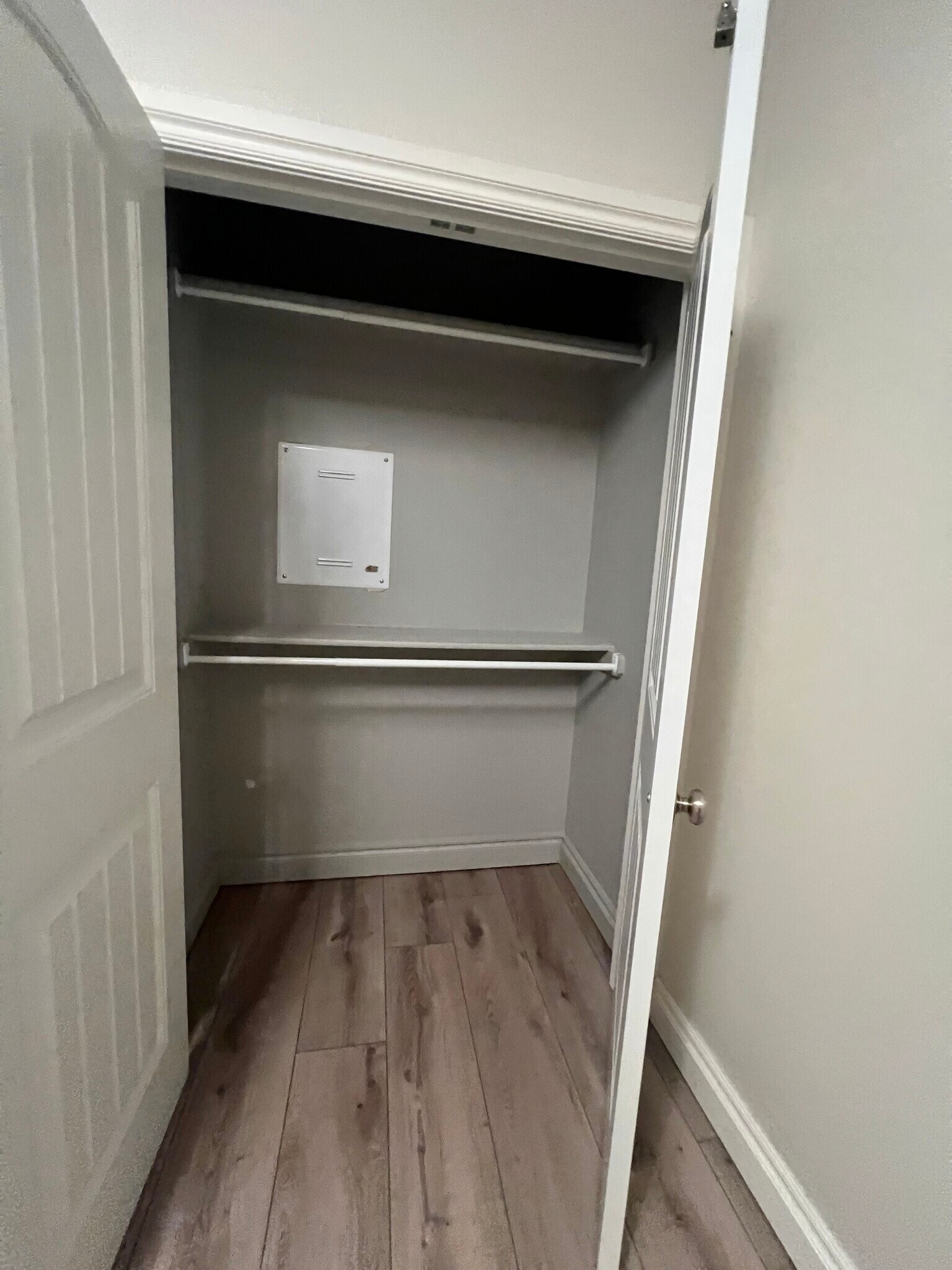 Bedroom #2 - 14516 Park Cir