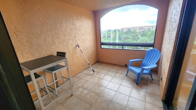 Building Photo - 950 Egret Cir