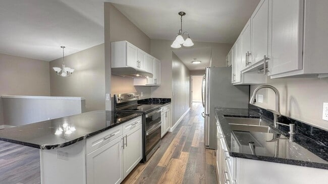 Building Photo - 7311 98th Ave