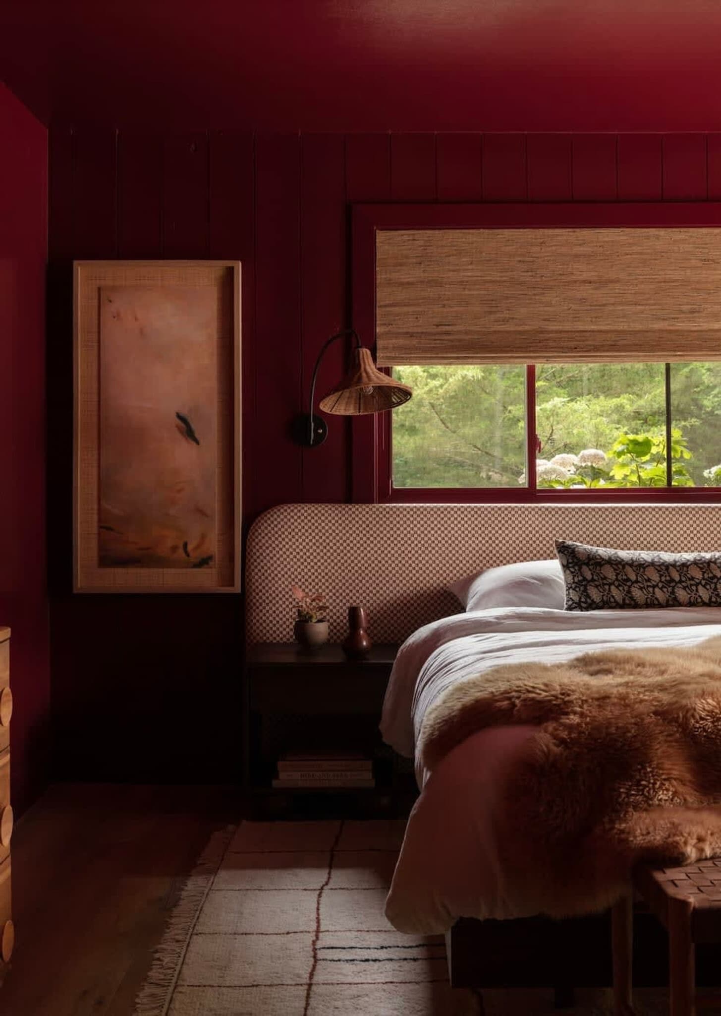 Building Photo - 11889 White Oak Dr