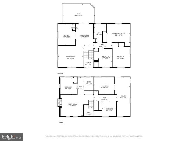 Building Photo - 6200 Gilston Park Rd