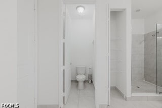 Building Photo - 5040 Frattina St.