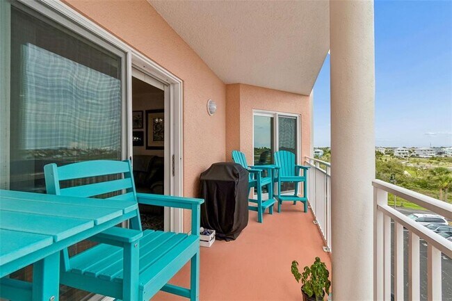 Building Photo - 4516 Seagull Dr