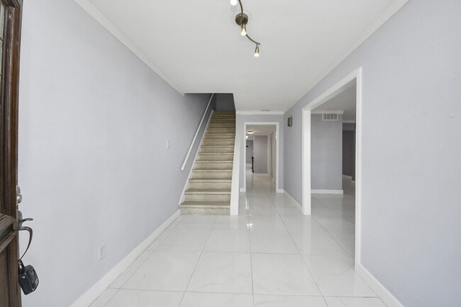 Building Photo - 14365 Lost Meadow Ln