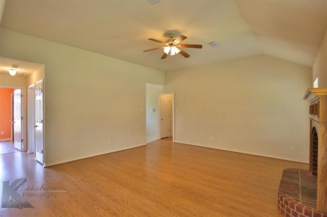 Building Photo - 2118 Patriot Commons Rd