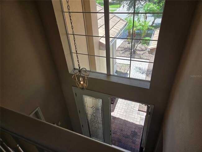 Building Photo - 2770 Boat Cove Cir