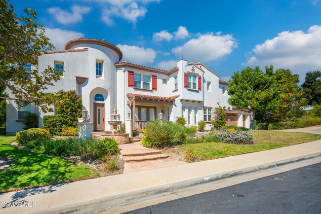 Building Photo - 765 Coral Ridge Ct
