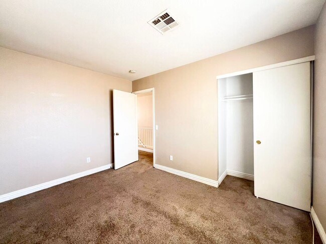 Building Photo - 9617 Marigny Ct