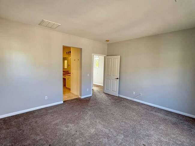 Building Photo - Gorgeous Home in Pacific Highland Ranch Co...