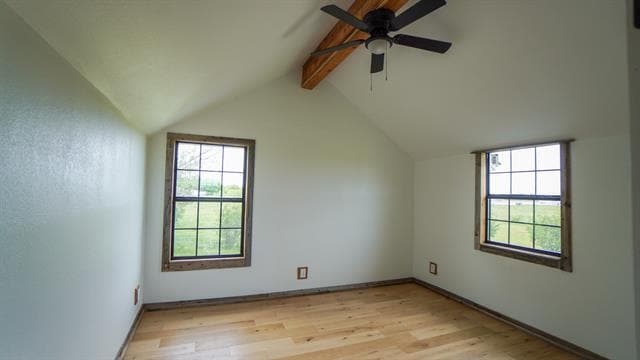 Building Photo - 6700 Colquitt Rd