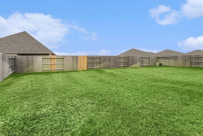 Building Photo - 1818 Homewood Point Ln