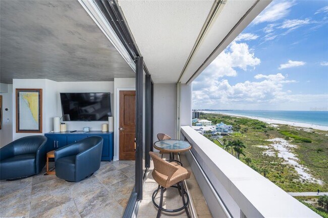 Building Photo - 5400 Ocean Blvd