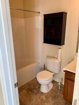 Building Photo - 36 Defy Ln