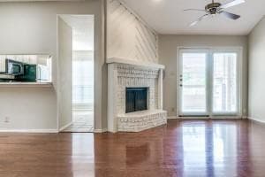 Building Photo - 5200 Martel Ave