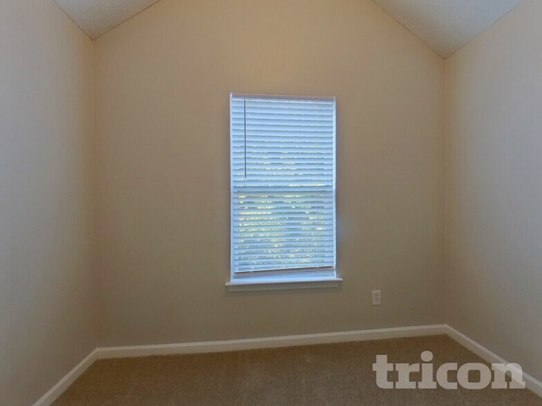 Building Photo - 5006 Serenity Point Ln