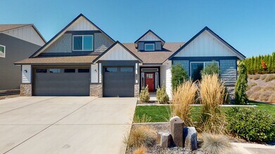 Building Photo - 3 Bedroom, 2 Bath Home in Richland