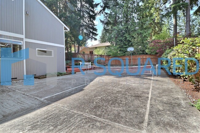 Building Photo - 2914 146th Pl SE
