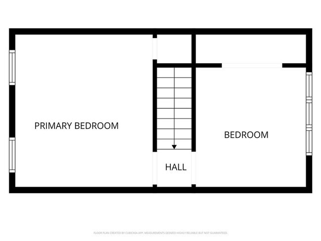 Building Photo - 906 N 4th St