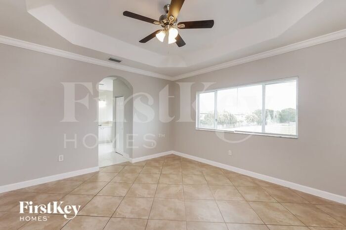 Building Photo - 14123 SW 158th Ct
