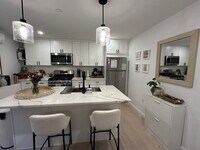 Building Photo - 24 Ferrin St