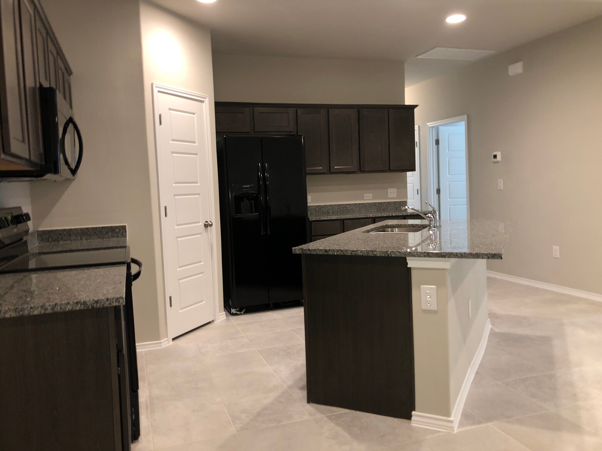 Building Photo - 1807 Davidson Ranch Dr