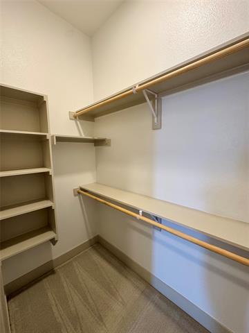 Building Photo - 4700 W Spring Creek Pkwy