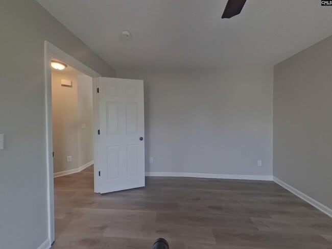Building Photo - 105 Thornby Rd
