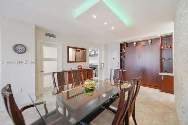 Building Photo - 1980 S Ocean Dr